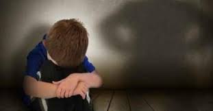 حبل وجثة وخطة لم تكتمل.. عامل يختطف طفلًا ويقتله في القليوبية