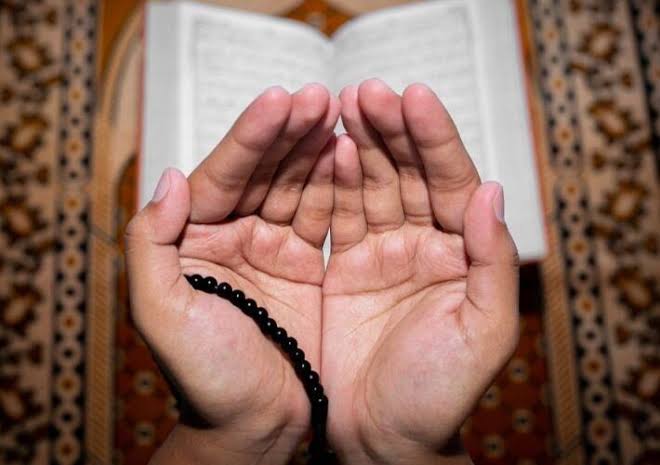 دعاء استقبال السنة الميلادية.. احرص على هذه الكلمات