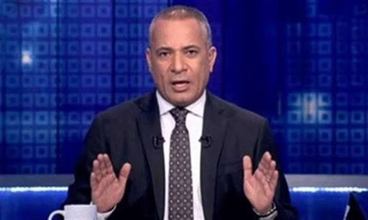 ماذا قال أحمد موسى عن الارتفاعات الكبيرة في سعر الذهب؟
