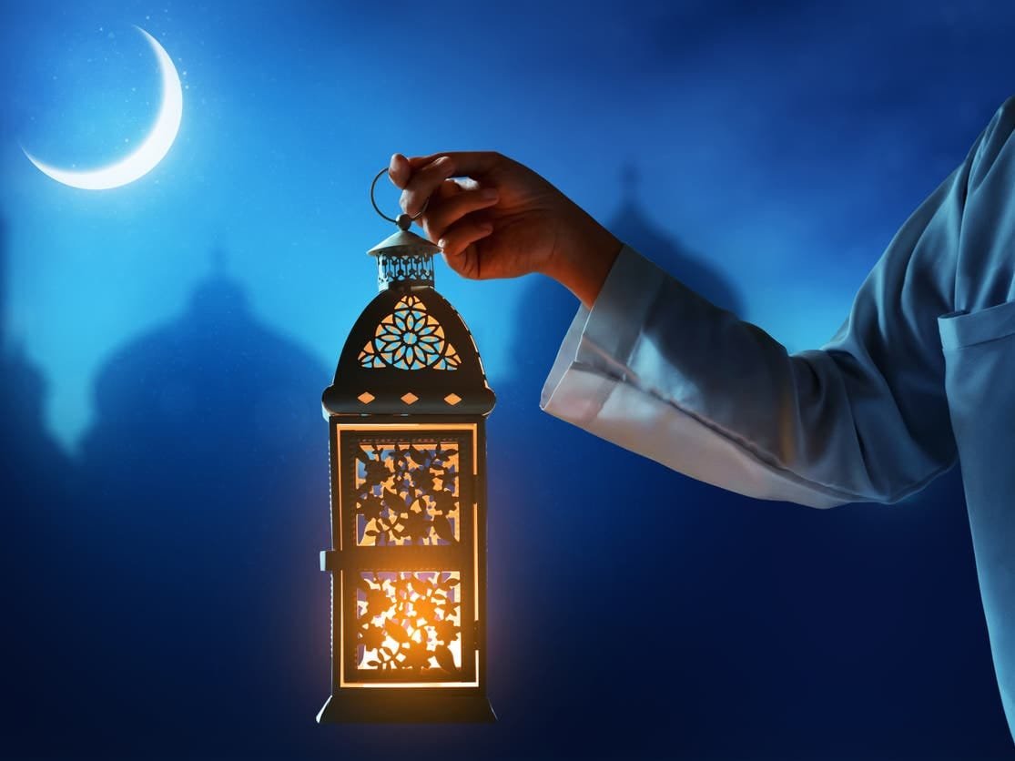 موعد بداية شهر رمضان المبارك 2024