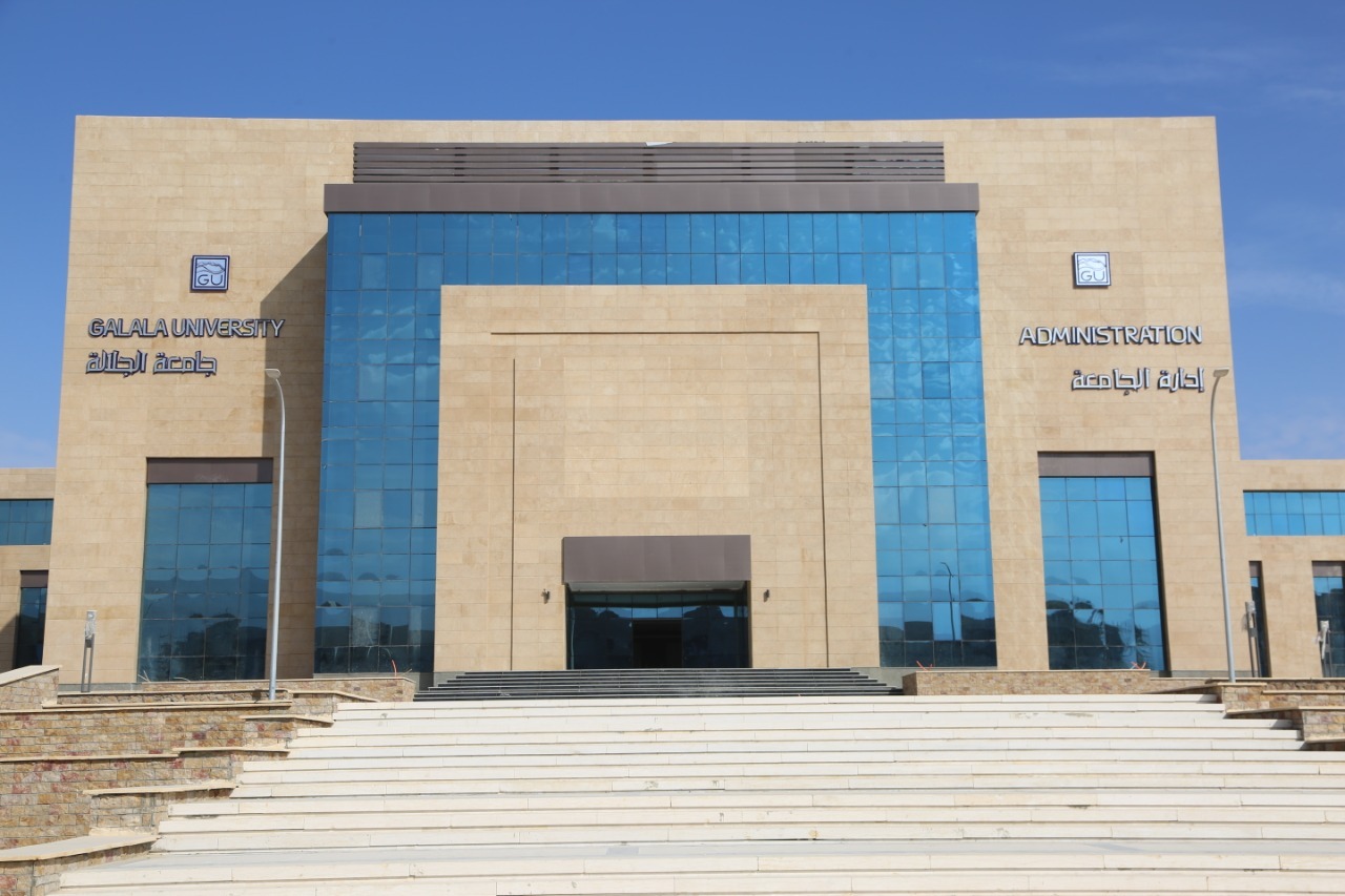 مجلس الجامعات الأهلية يوافق على بدء التقديم للفصل الدراسي الثاني