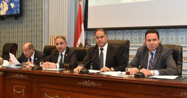 لجنة الزراعة والري بالنواب توضح أسباب عدم توافر الأسمدة فى المحافظات