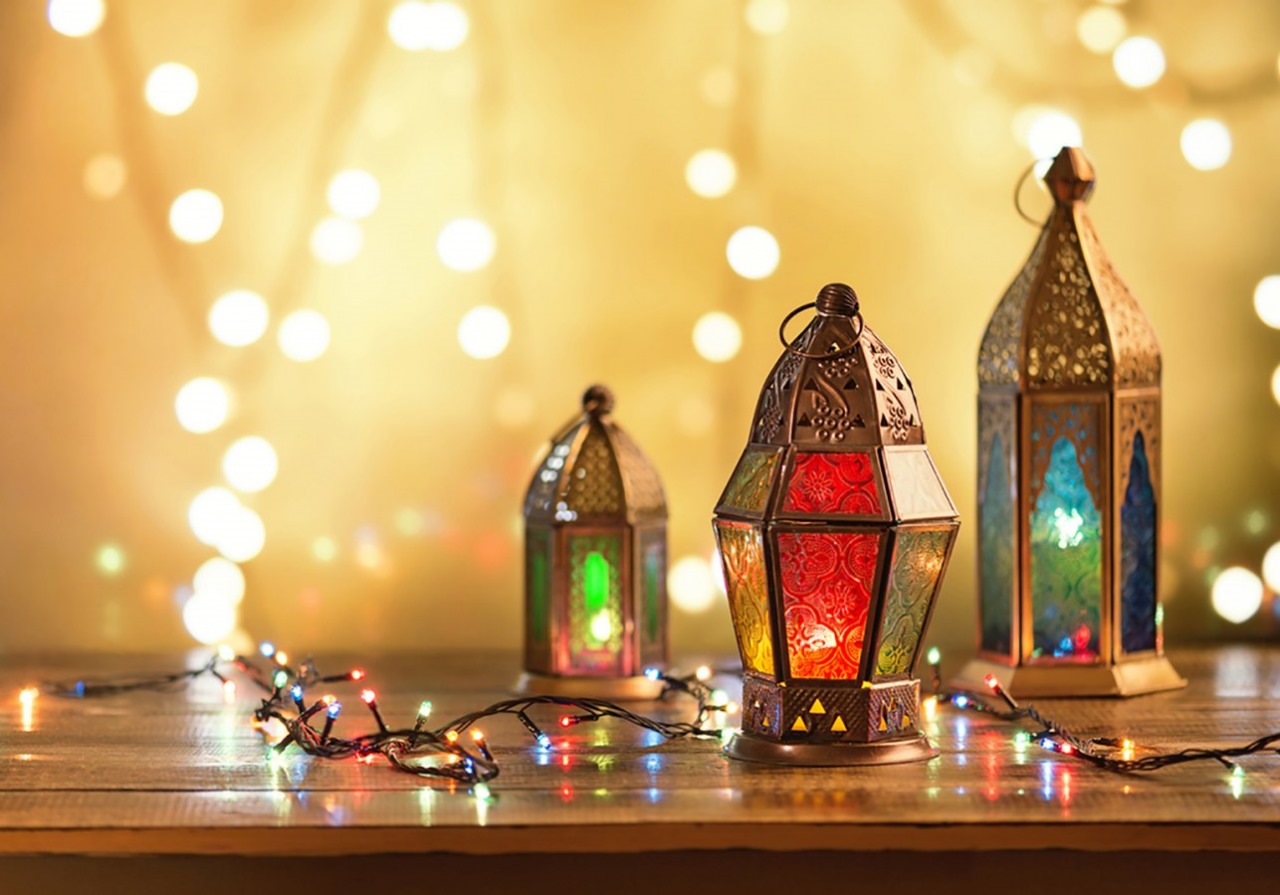 كل عام وأنتم بخير.. باق 64 يومًا.. موعد شهر رمضان 2024