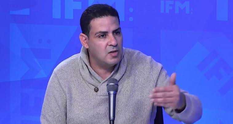 حوار| نجم تونس السابق: المنتخب يمتلك أسماء كبيرة وحنبعل هو الخاسر.. وأتوقع تالق هذا الثلاثي