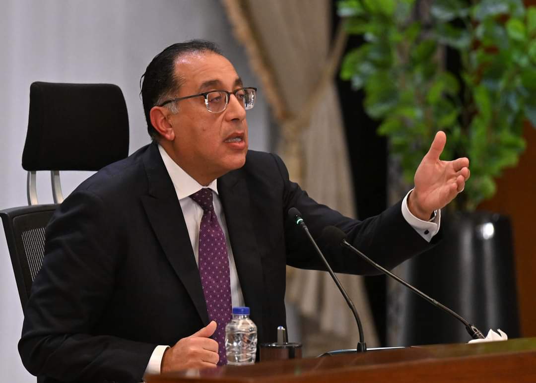 مدبولي لـ"المواطنين": هذه أسباب زيادة أسعار بعض الخدمات والسلع