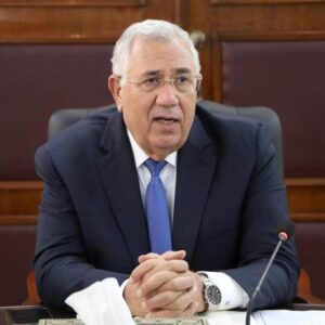 الزراعة: الفرق الإرشادية الريفية تنتشر في محافظات الجمهورية   
