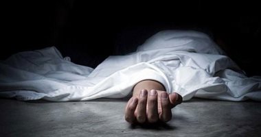 اول جريمة اسرية في 2024 .. شاب يطعن والدته في دمياط
