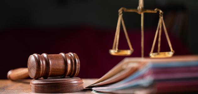 استمرار حبس أب متهم بقتل ابنه بالساحل