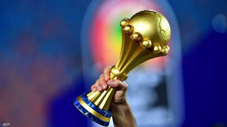 كل ما تريد معرفته عن الملاعب المستضيفة لبطولة كاس الأمم 2023