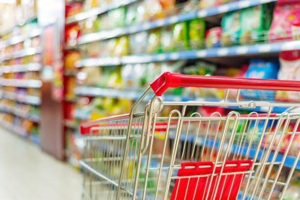 تراجع معدل التضخم السنوي لشهر ديسمبر لـ 35.2 %