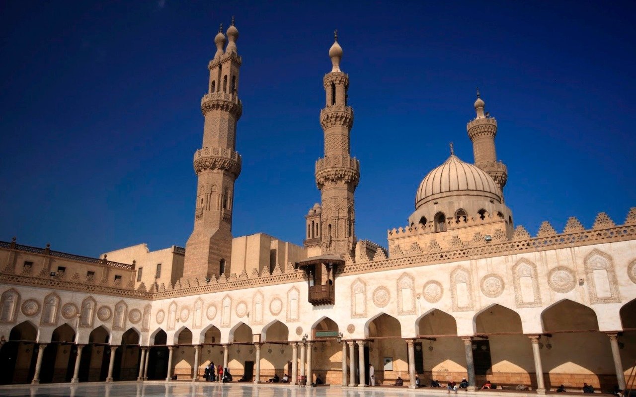 رابط نتيجة مسابقة حفظ القرآن الكريم