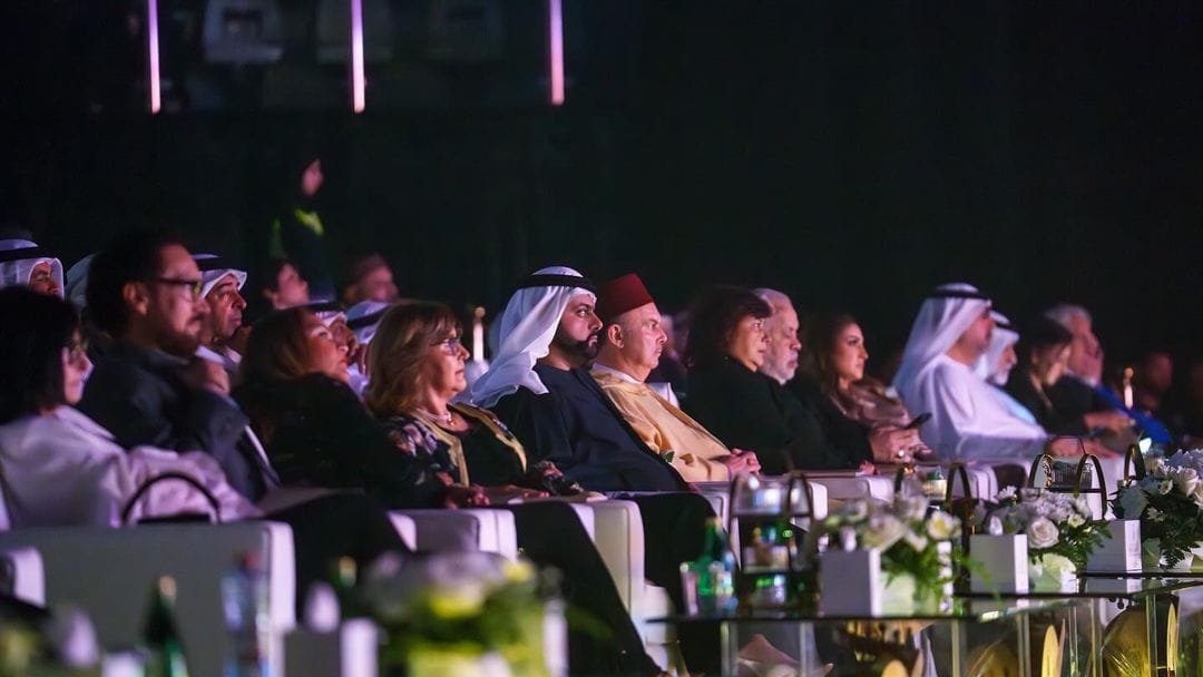 تعرف على تفاصيل اولى أيام ملتقى الفجيرة الدولي للعود 