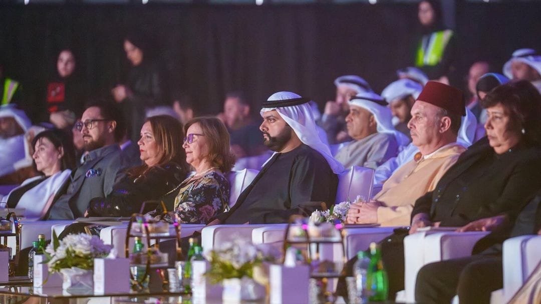 تعرف على تفاصيل اولى أيام ملتقى الفجيرة الدولي للعود 