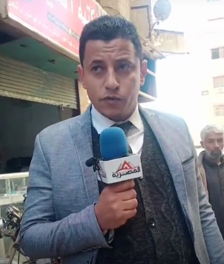 أطلقوا عليهم النار بدم بارد ..مقتل 3 أشخاص في خصومة ثأرية بسوهاج
