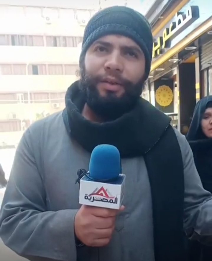 أطلقوا عليهم النار بدم بارد ..مقتل 3 أشخاص في خصومة ثأرية بسوهاج