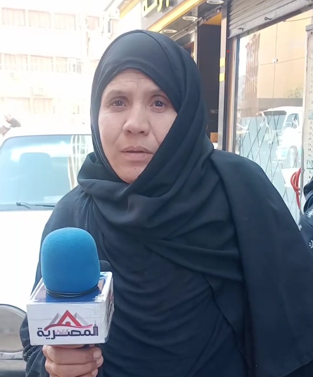 أطلقوا عليهم النار بدم بارد ..مقتل 3 أشخاص في خصومة ثأرية بسوهاج