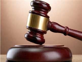 بعد قليل.. محاكمة متهم بإنهاء حياة شقيق خطيبته بروض الفرج