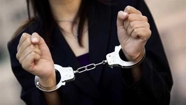 القبض عليه على مستريحة السيارات بسوهاج بتهمة النصب على المواطنين