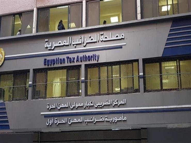 إلزام الممولين بإصدار إيصالات ضريبية إلكترونية للمستهلك