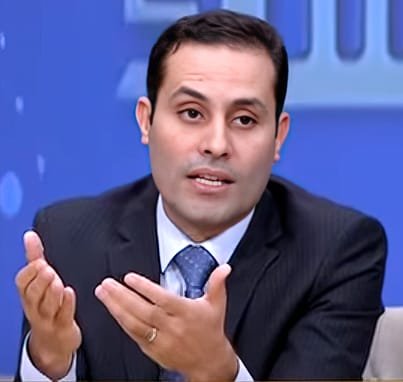 اليوم.. محاكمة أحمد الطنطاوي و21 آخرين من أعضاء حملته
