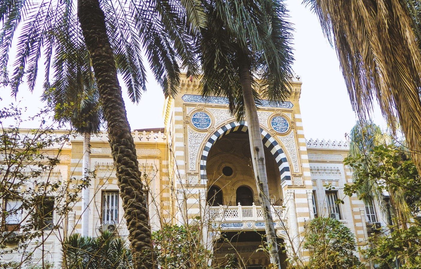 الصحة الإنجابية.. عنوان خطبة الجمعة اليوم