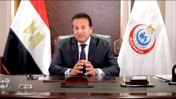الصحة: تراجع أعداد المواليد خلال آخر 5 سنوات