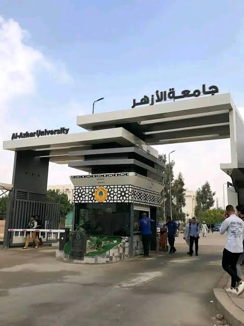 إدارة التوثيق والمكتبات بجامعة الأزهر تصدر دليلًا للبريد الإلكتروني لكليات الجامعة