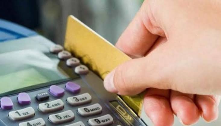 صرف 60% من السلع المدعمة لأصحاب بطاقات التموين ضمن مقررات يناير