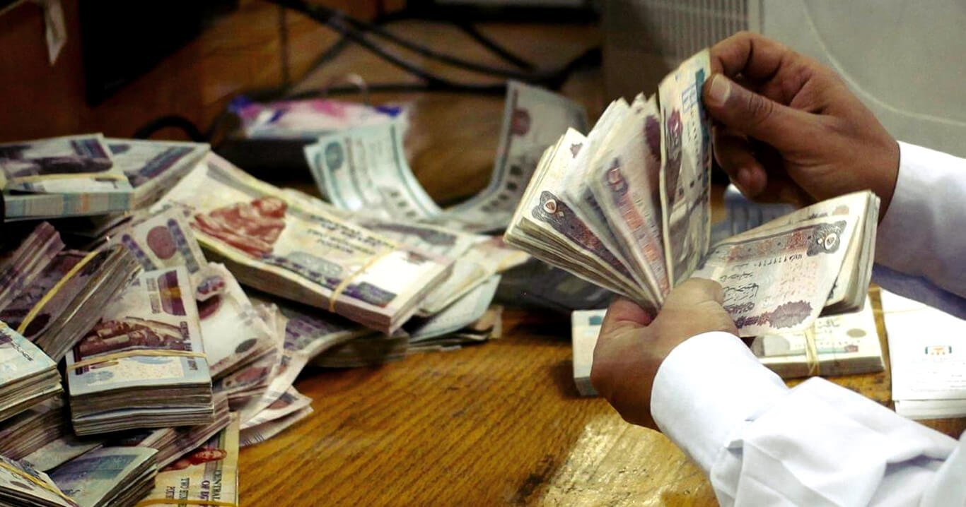 الإفتاء: شهادات الاستثمار جائزة شرعا