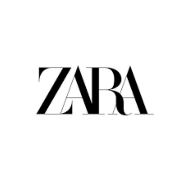 أخفي المخدرات بملابس Zara.. التحقيق مع أمريكي الجنسية من اصل يمني