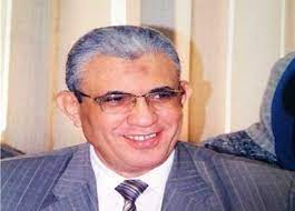 رئيس قوى عاملة النواب يهنئ الأقباط بعيد الميلاد المجيد