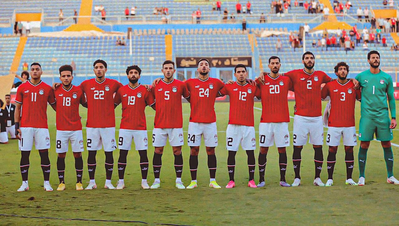 كأس الأمم 2023.. قائمة المنتخبات الأكثر وصولا للمباراة النهائية تاريخيًا