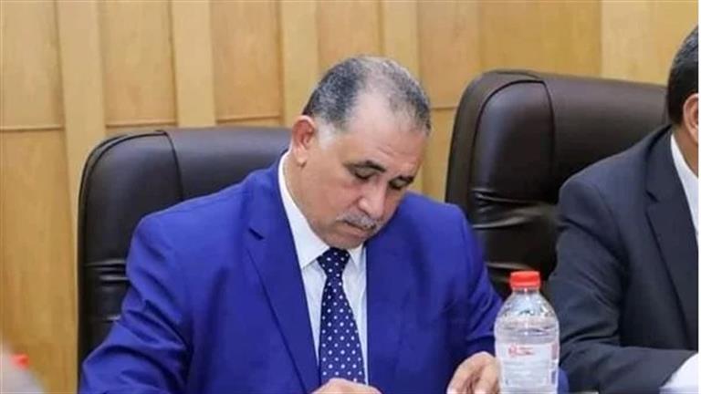 نقيب المحامين: صرف 500 جنيه منحة استثنائية للمستحقين للمعاشات بمناسبة عيد الميلاد