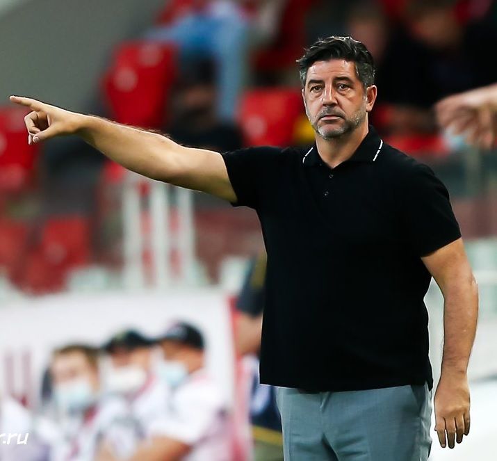 منتخب مصر يواجه تنزانيا ودياً الأحد