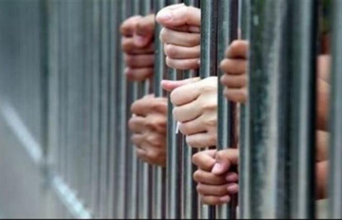القبض على تشكيل عصابى ينتحل صفة ضباط شرطة