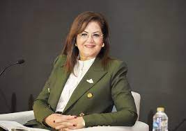 حصاد وزارة التخطيط في العام الماضي