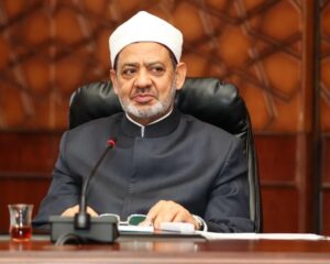 مجلس حكماء المسلمين يُدين بشدة الهجوم الإرهابي بمدينة كرمان الإيرانية