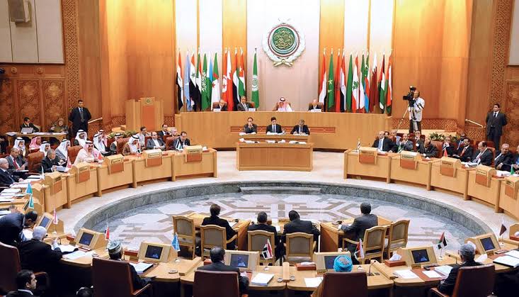 البرلمان العربي يدين البيان الأمريكي بشأن وضع الحرية الدينية في الجزائر