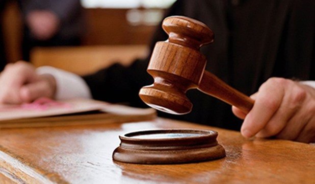 بدء محاكمة نجل شقيق برلماني بالسلام
