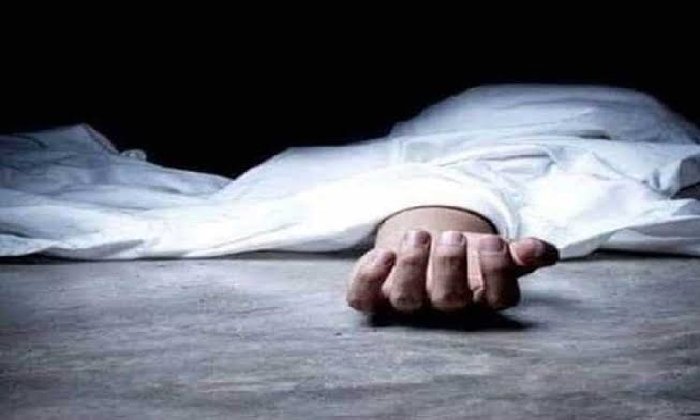 مقتل عاطل تدخل لفض مشاجرة بالسويس