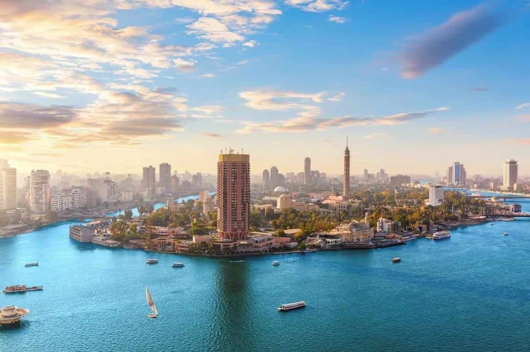 موقع Travel off Path يلقي الضوء على أسباب إقبال السائحين على المقصد السياحي