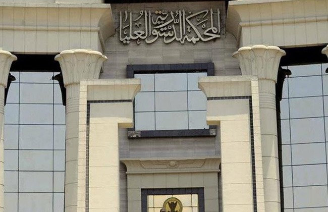 عزل وزيرة التضامن مجالس أمناء المؤسسات الأهلية.. غير دستوري