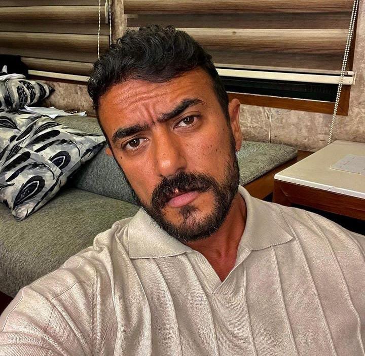 فيلم "الإسكندراني" يتخطى حاجز 6 مليون في رابع أيام عرضه