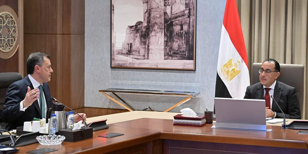 إطلاق مبادرتين لتشجيع وتحفيز الاستثمار السياحي
