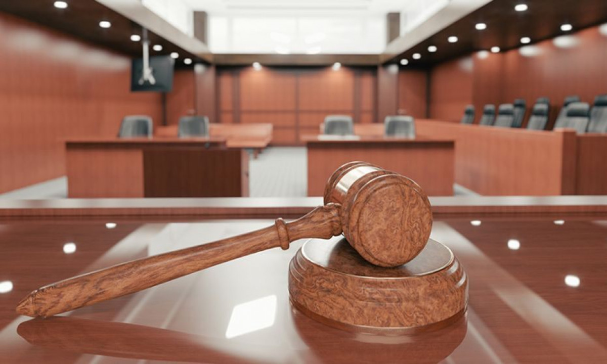 إعادة إجراءات محاكمة 14 متهما بـ«فض إعتصام رابعة»
