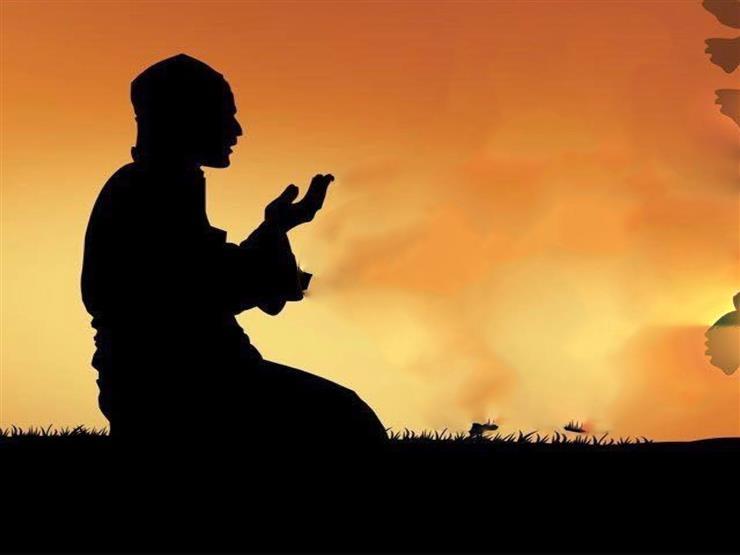 تعرف على أدعية ليلة النصف من شعبان