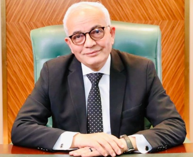 بالتفاصيل.. مواعيد امتحانات الثانوية العامة 2024