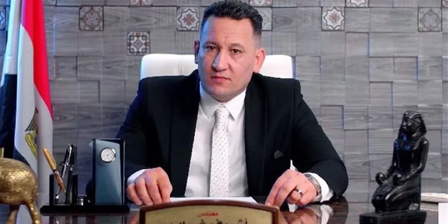 خبير اقتصادي يرصد توقعات أسعار الذهب الفترة القادمة والوقت المناسب للشراء أو البيع