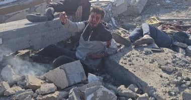 واشنطن: مساعدات جديدة للفلسطينيين بقيمة 53 مليون دولار
