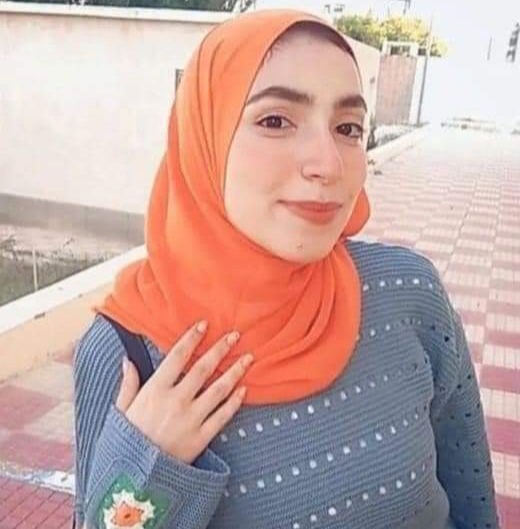 تعرف على 16 معلومة عن بيان النيابة العامة في قضية طالبة جامعة العريش 